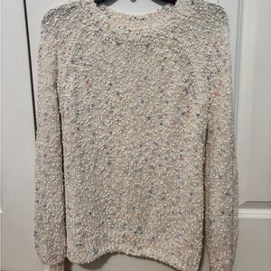 Francesca’s Sweater